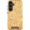 Sneakerhead Shine Galaxy S25 Plus Impact Case
